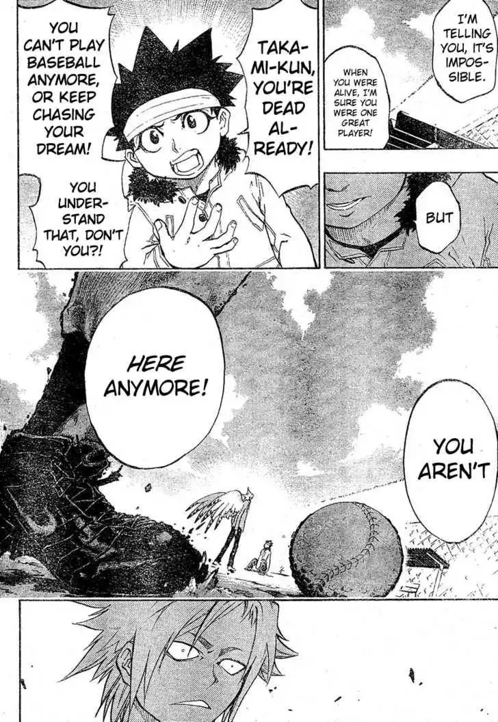 Over Time Chapter 2 16